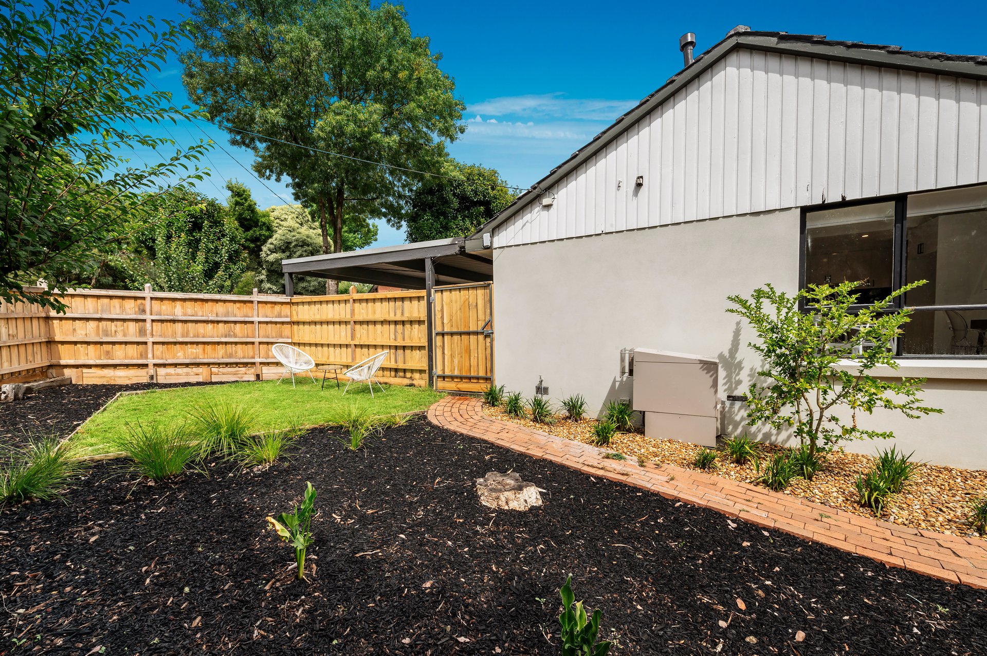 148 Eastfield Road, Croydon&nbsp;South image 9