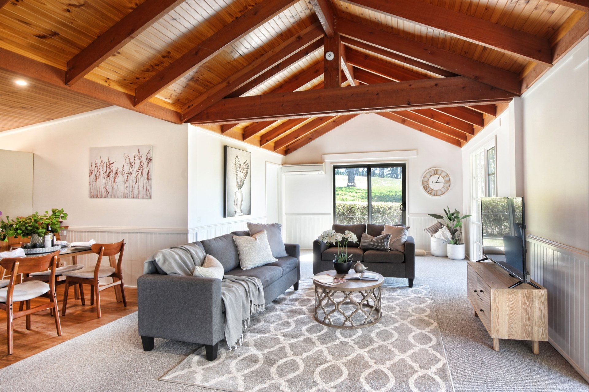 Property Gallery - Main Image
