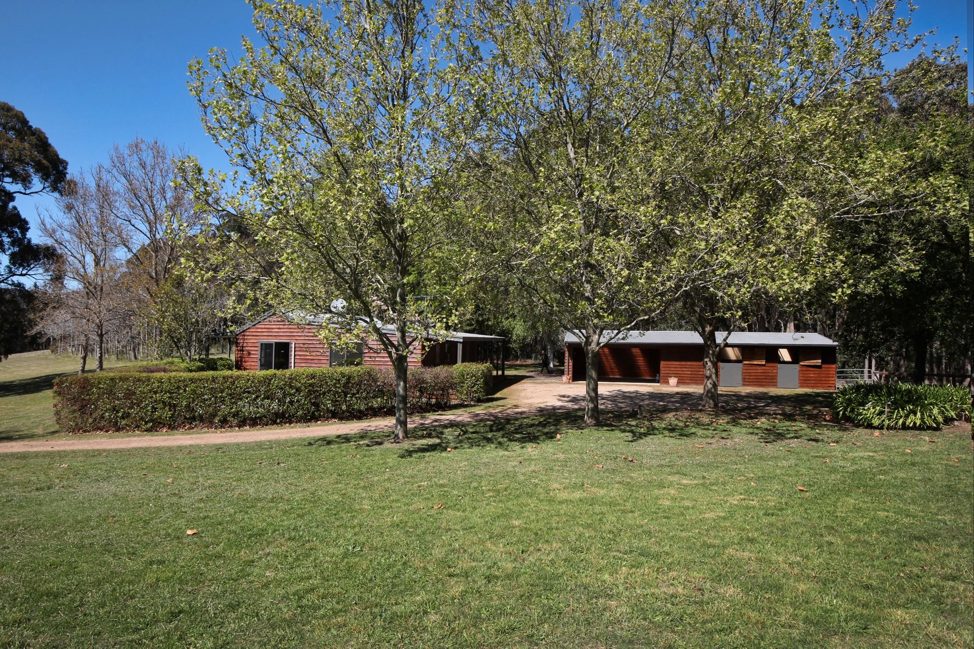 Property Gallery Thumbnail 2