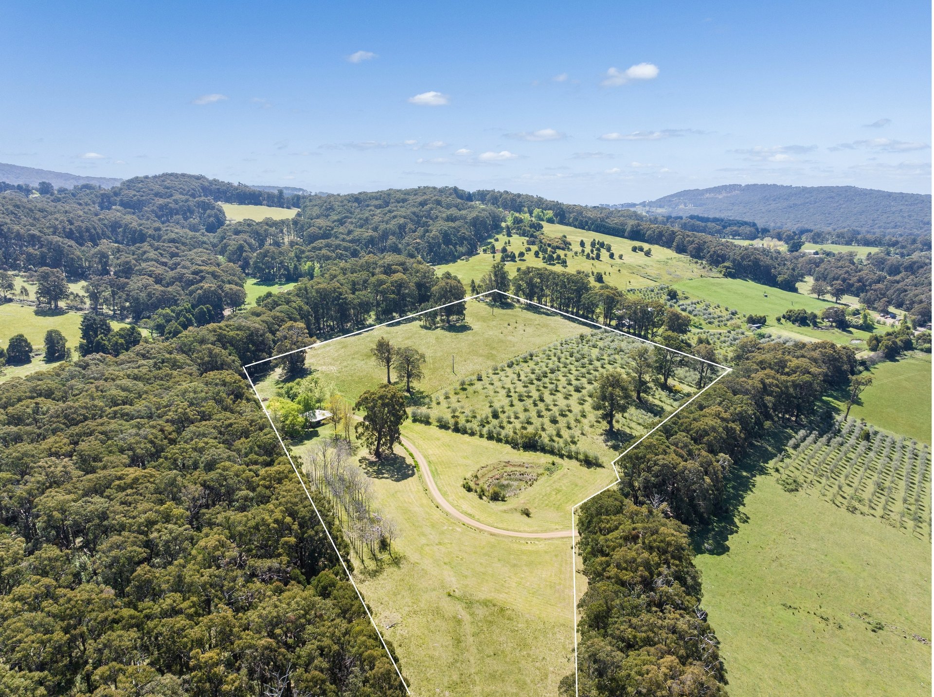 Property Gallery Thumbnail 4