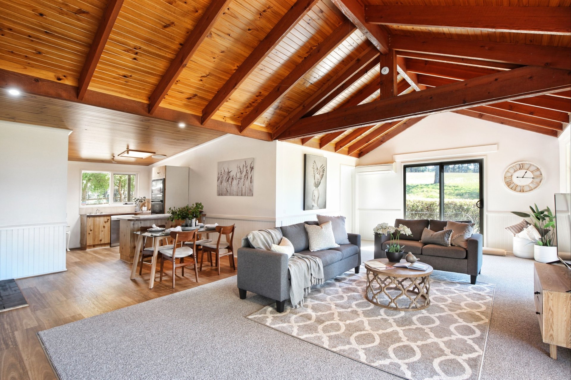 Property Gallery Thumbnail 5