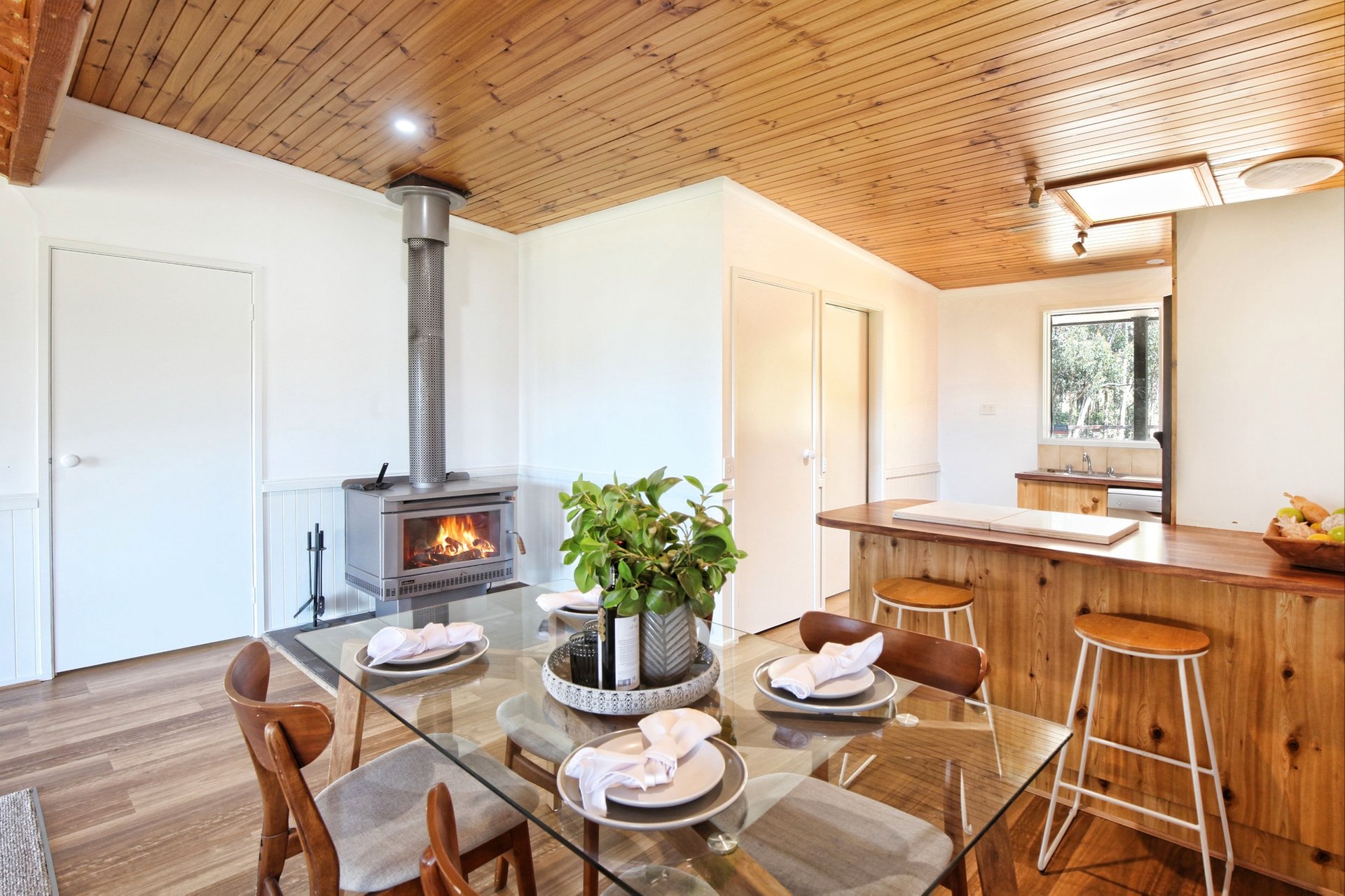 Property Gallery Thumbnail 7