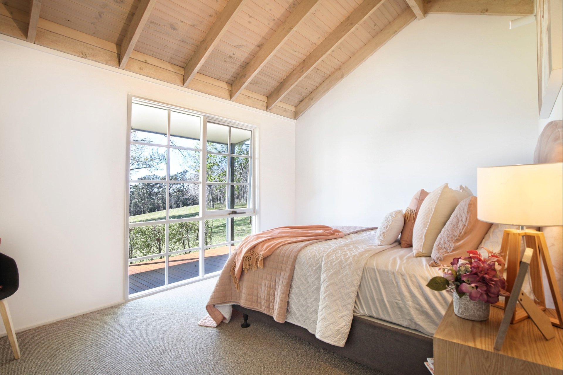 Property Gallery Thumbnail 9