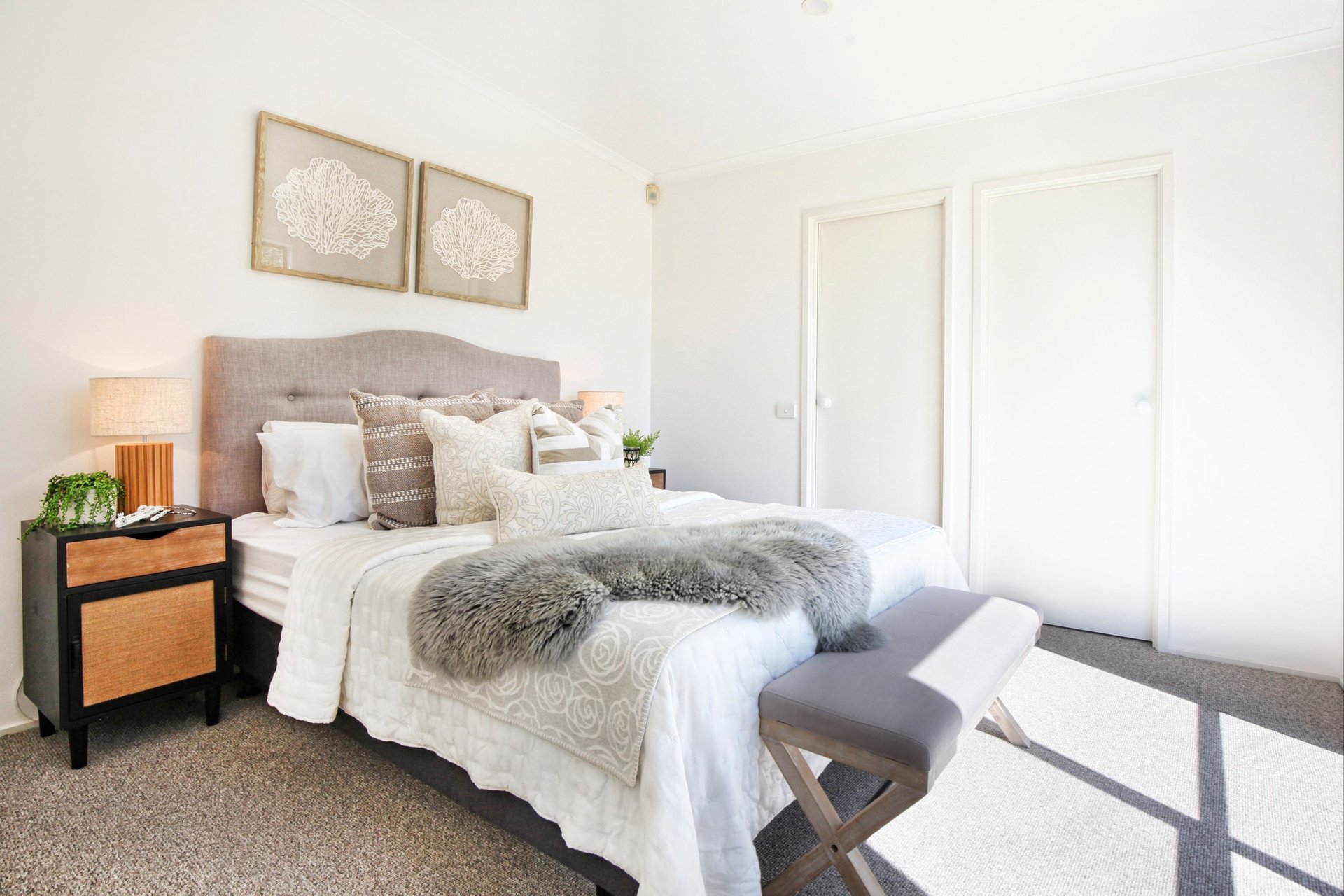 Property Gallery Thumbnail 10