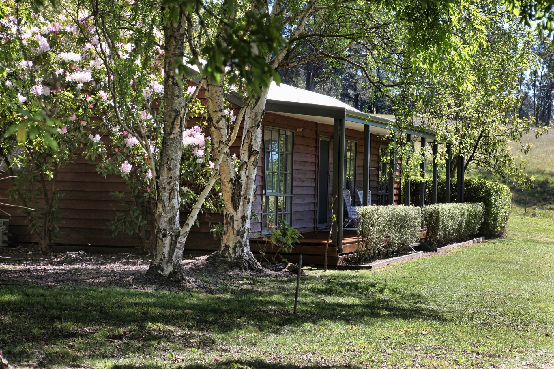 Property Gallery Thumbnail 15