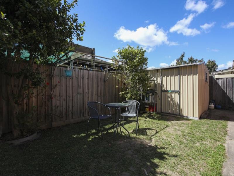 1/48 Elmhurst Road, Bayswater North image 8