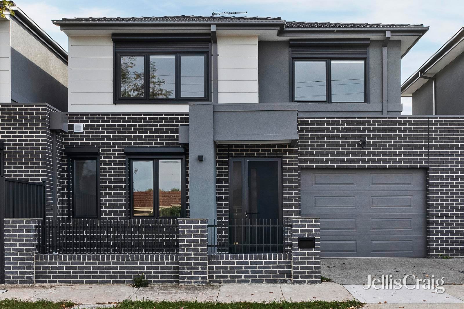 148 Evell Street, Glenroy image 1