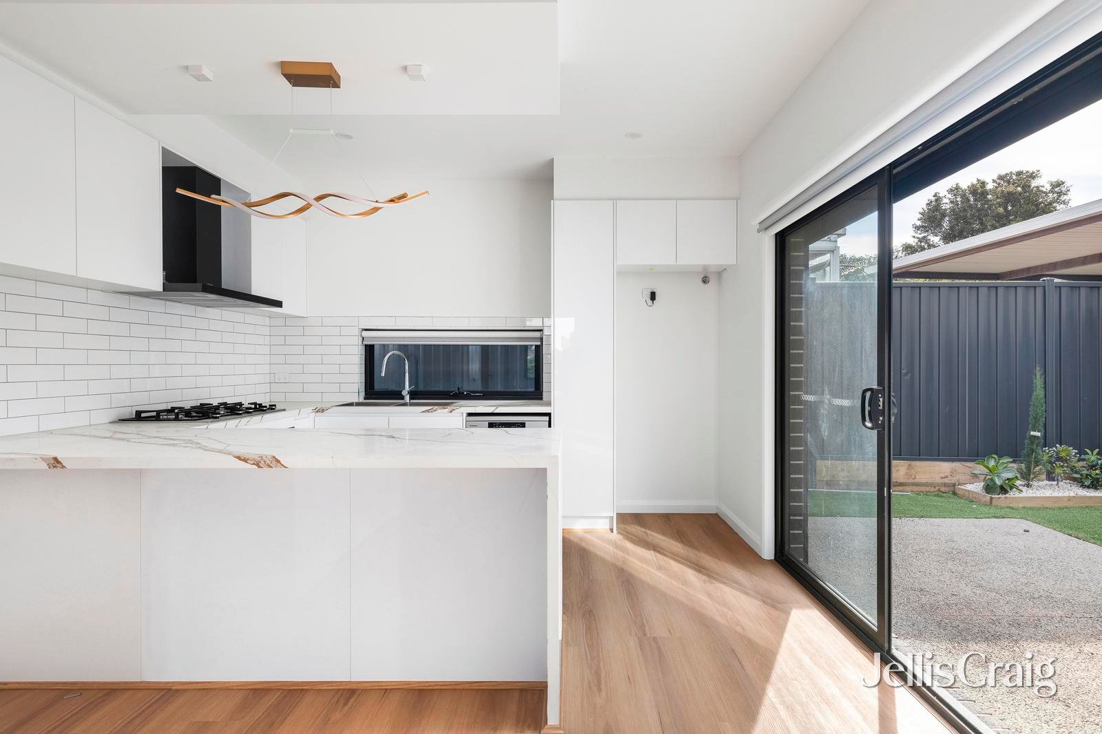 148 Evell Street, Glenroy image 3
