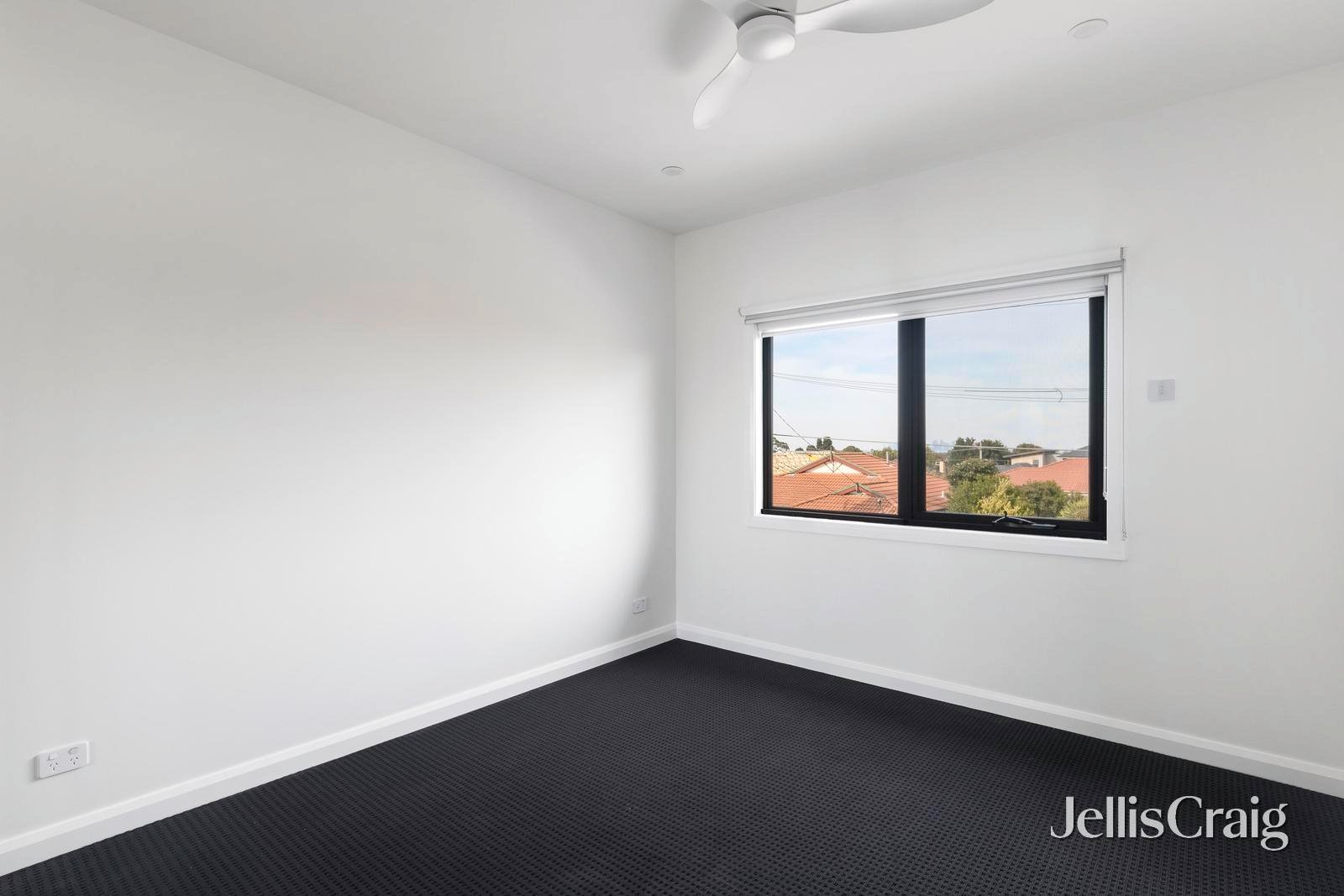 148 Evell Street, Glenroy image 4
