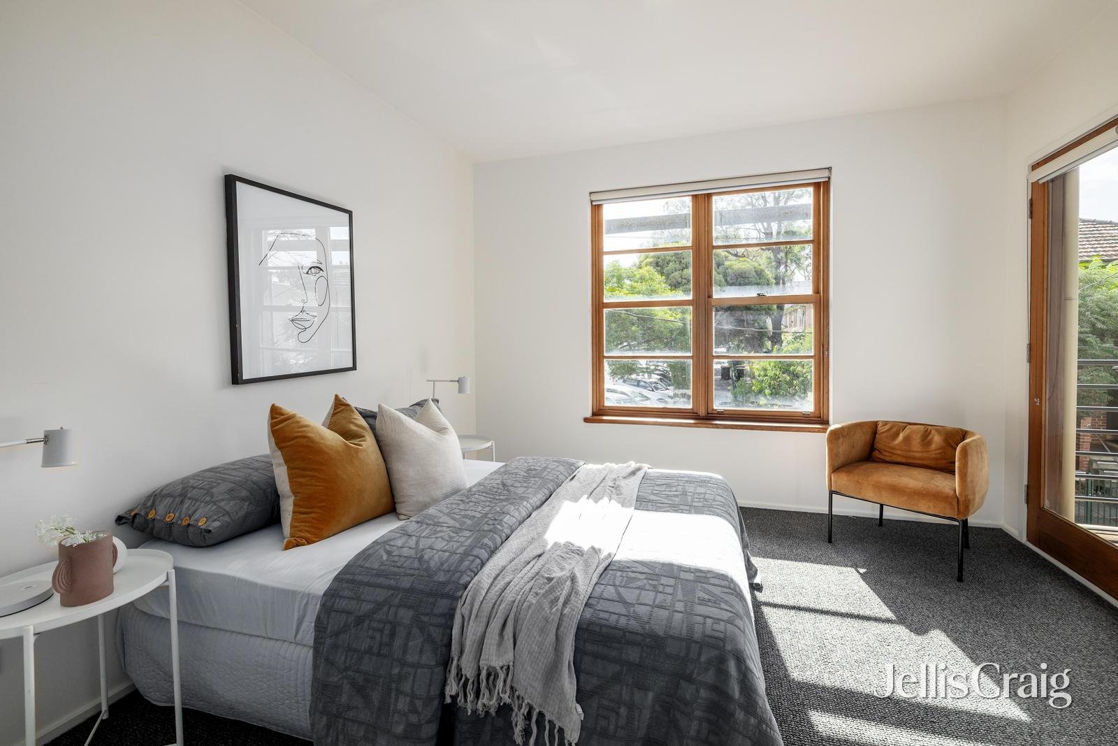 148 Fitzroy Street, Fitzroy image 8