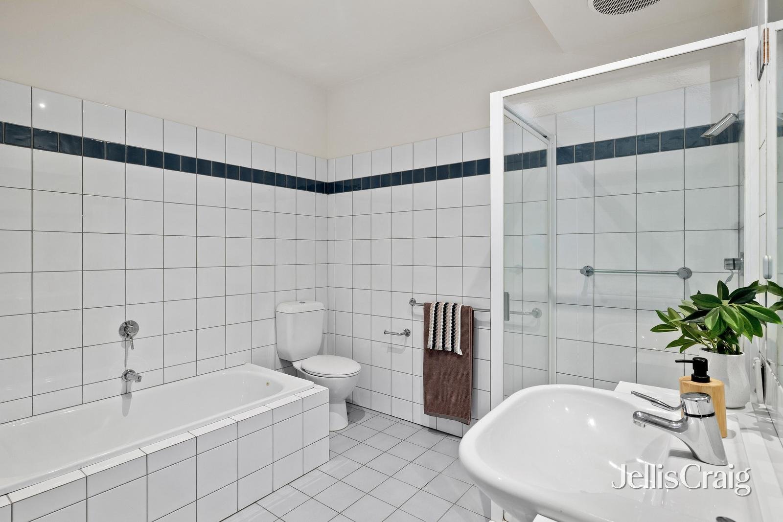 148 Fitzroy Street, Fitzroy image 9