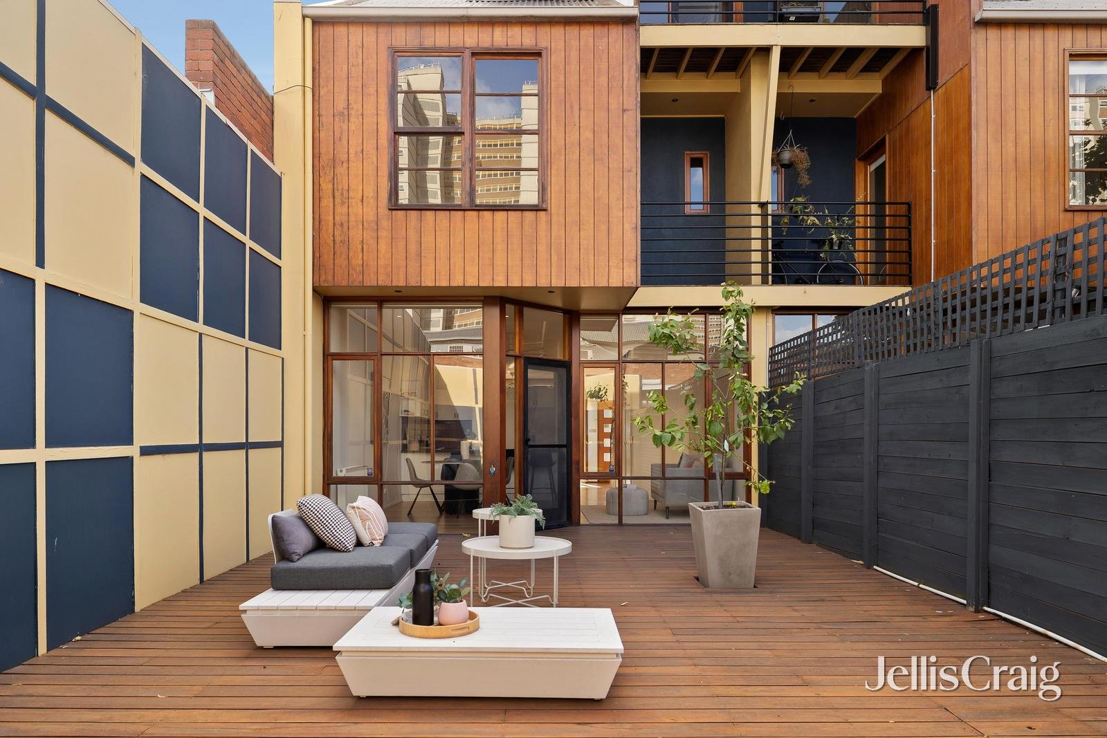 148 Fitzroy Street, Fitzroy image 10