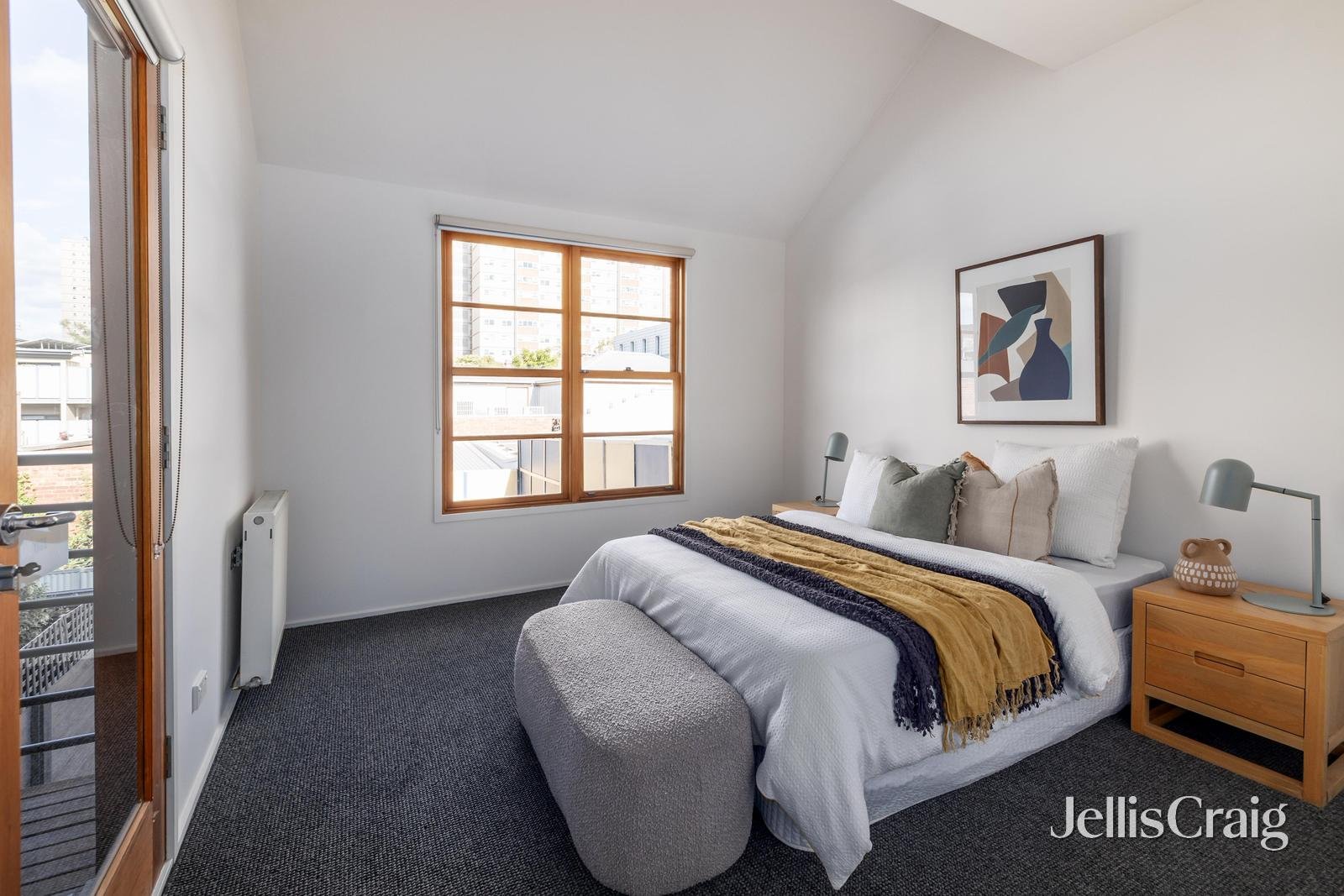 148 Fitzroy Street, Fitzroy image 4