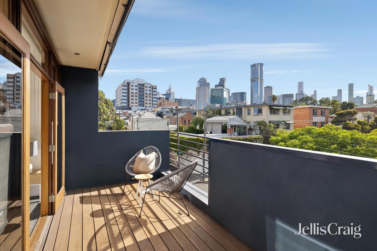 148 Fitzroy Street, Fitzroy image 9