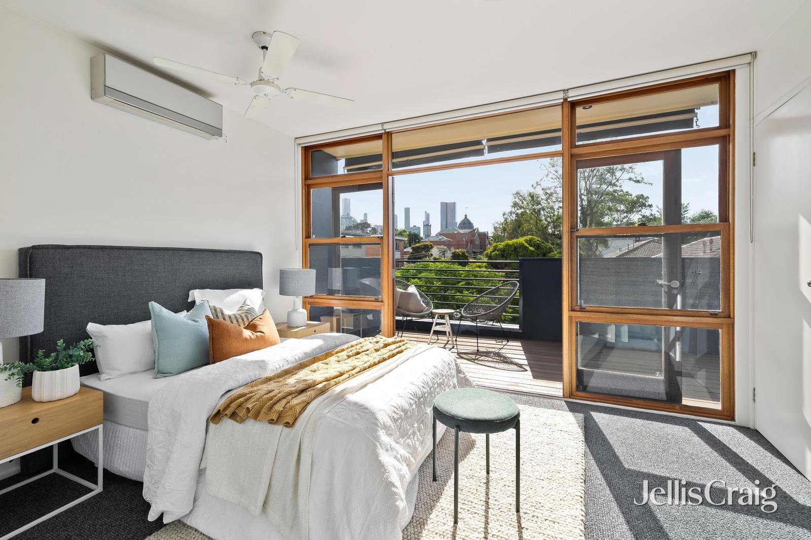 148 Fitzroy Street, Fitzroy image 5