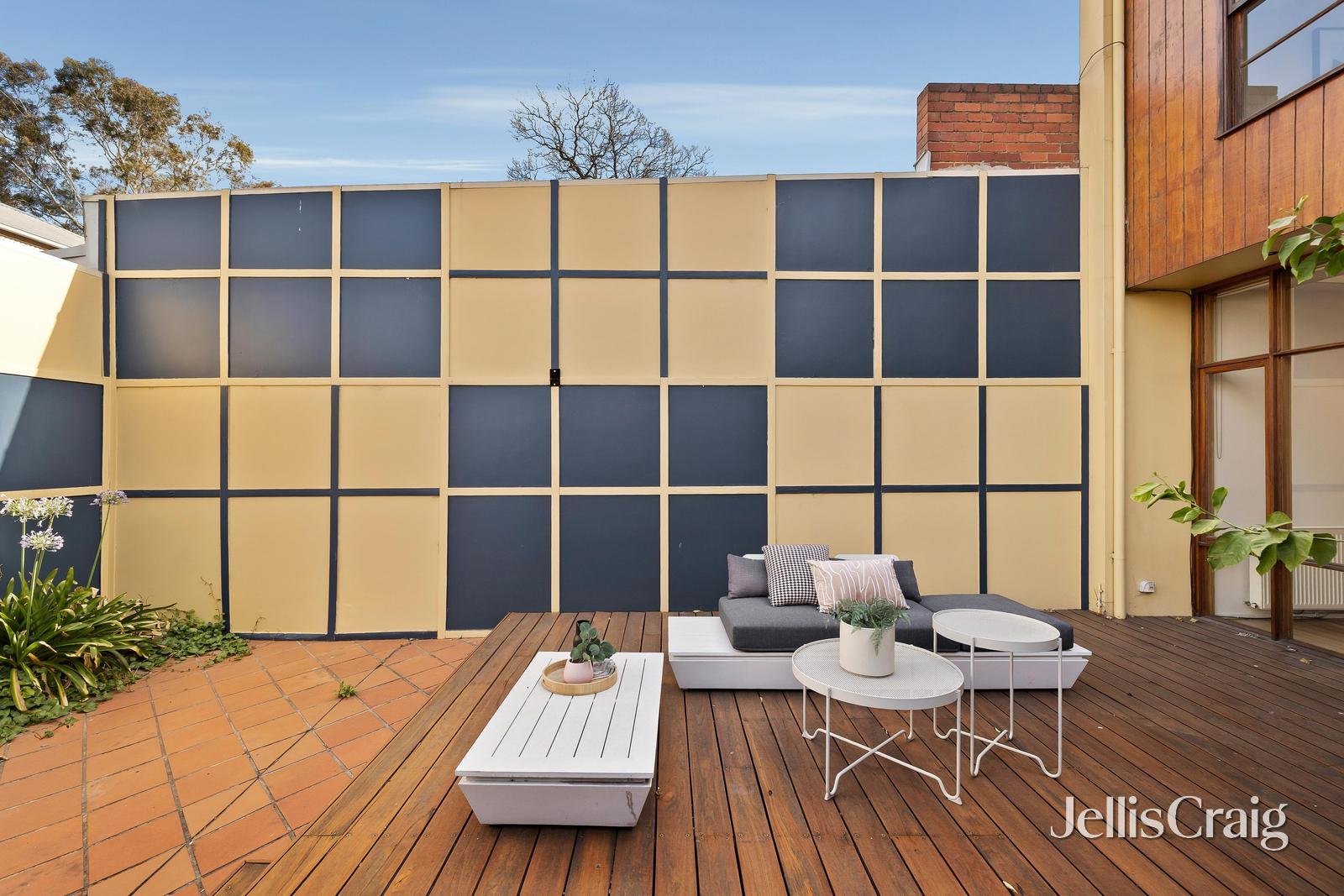 148 Fitzroy Street, Fitzroy image 11