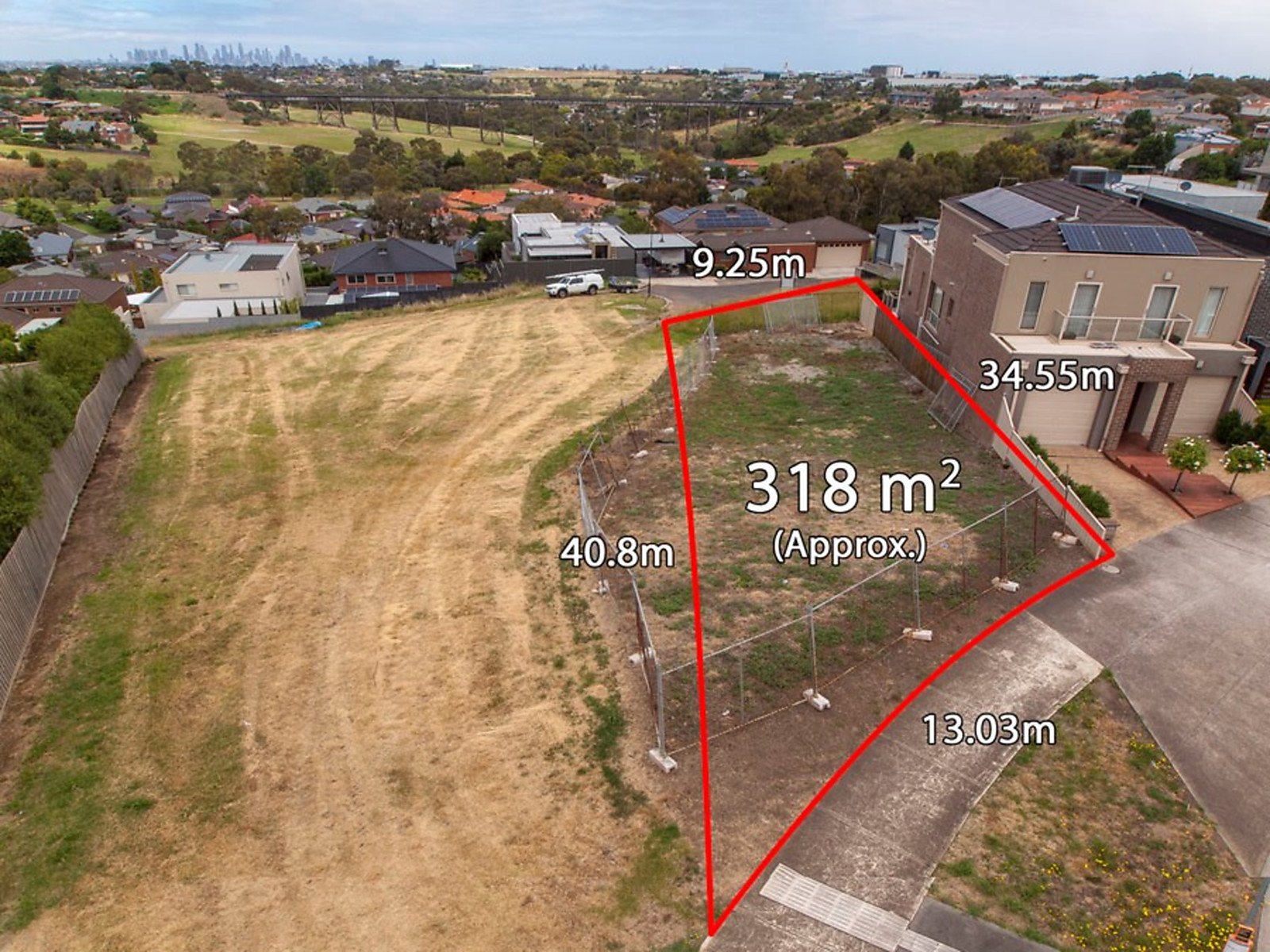 148 Gowanbrae Drive, Gowanbrae VIC 3043