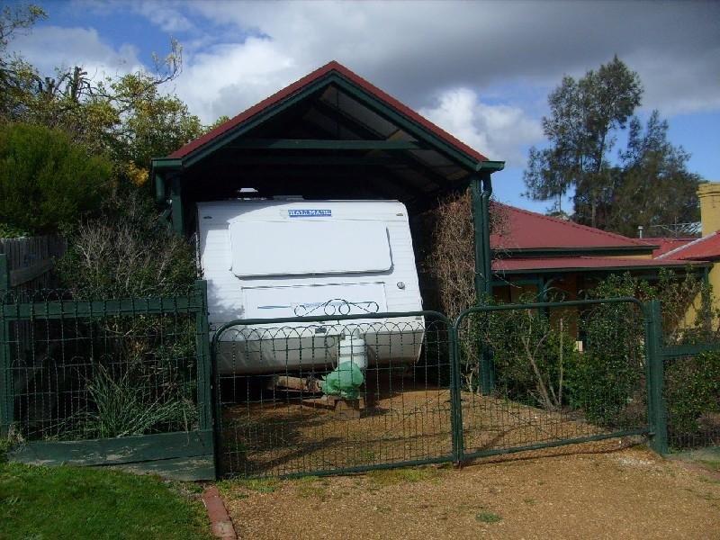 148 Hargraves Street, Castlemaine image 19