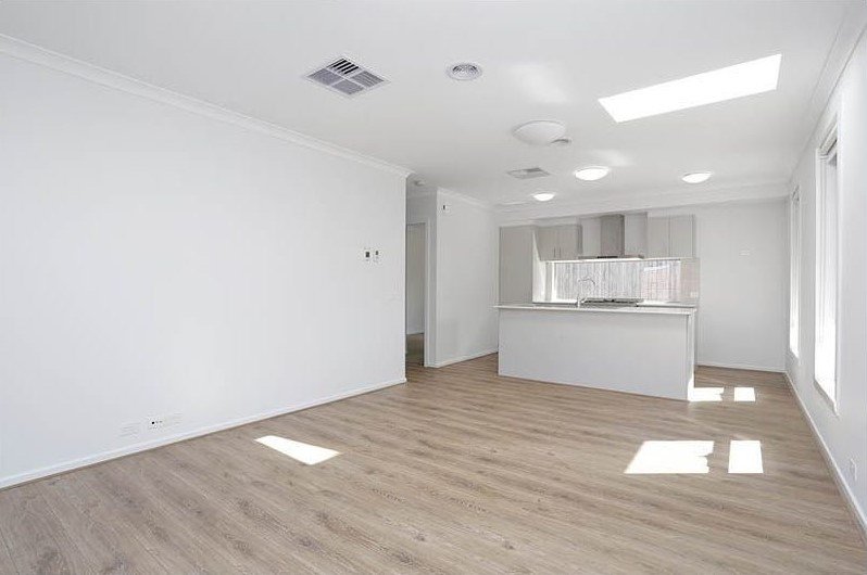 1/48 Headingley Road, Mount&nbsp;Waverley image 2