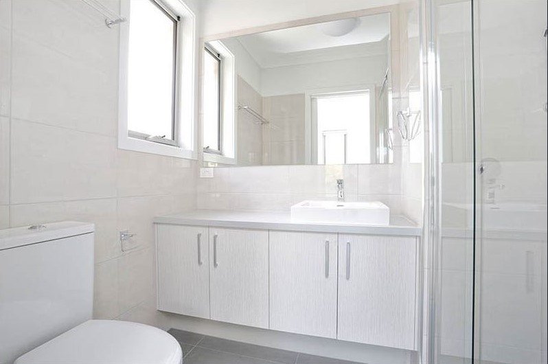1/48 Headingley Road, Mount&nbsp;Waverley image 5