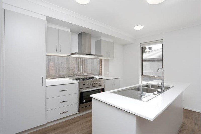 1/48 Headingley Road, Mount&nbsp;Waverley image 6