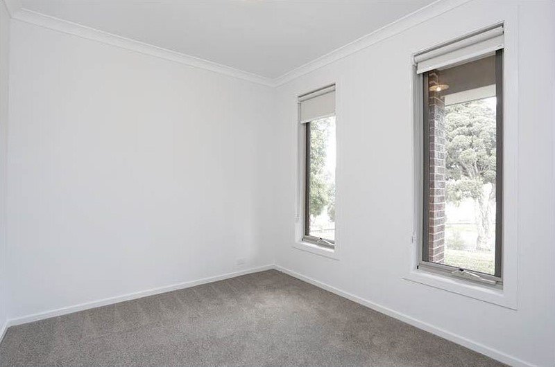1/48 Headingley Road, Mount&nbsp;Waverley image 7