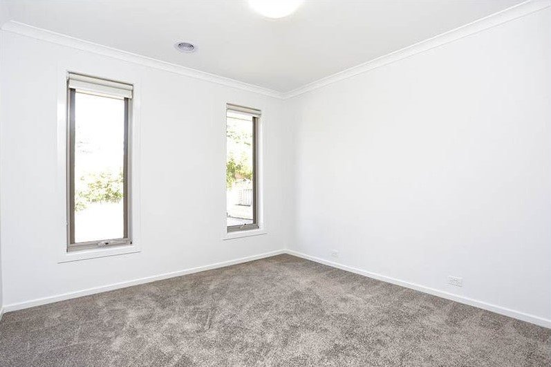 1/48 Headingley Road, Mount&nbsp;Waverley image 8