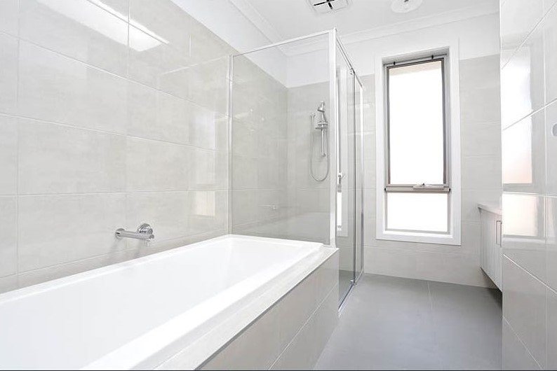 1/48 Headingley Road, Mount&nbsp;Waverley image 9
