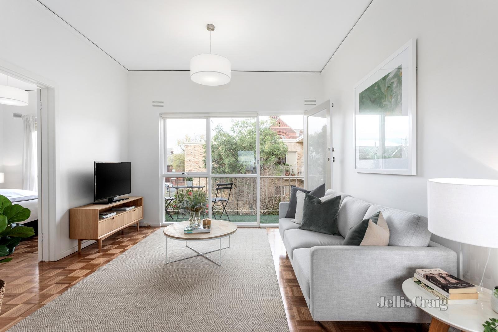 14/8 Hepburn Street, Hawthorn image 1