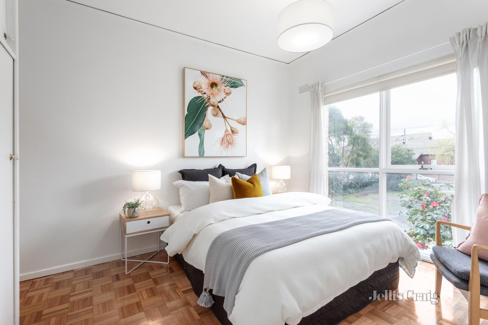 14/8 Hepburn Street, Hawthorn image 5
