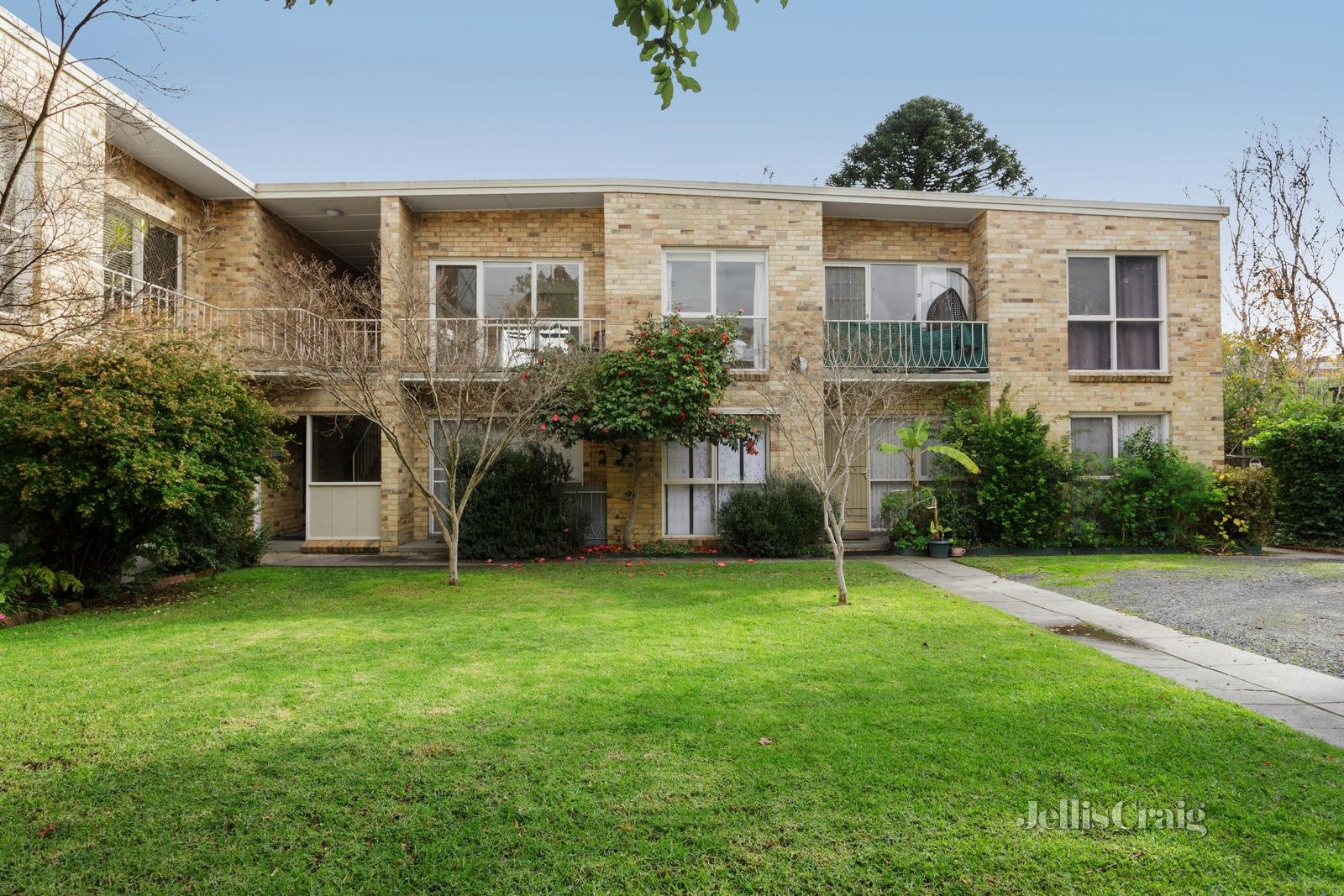 14/8 Hepburn Street, Hawthorn image 7