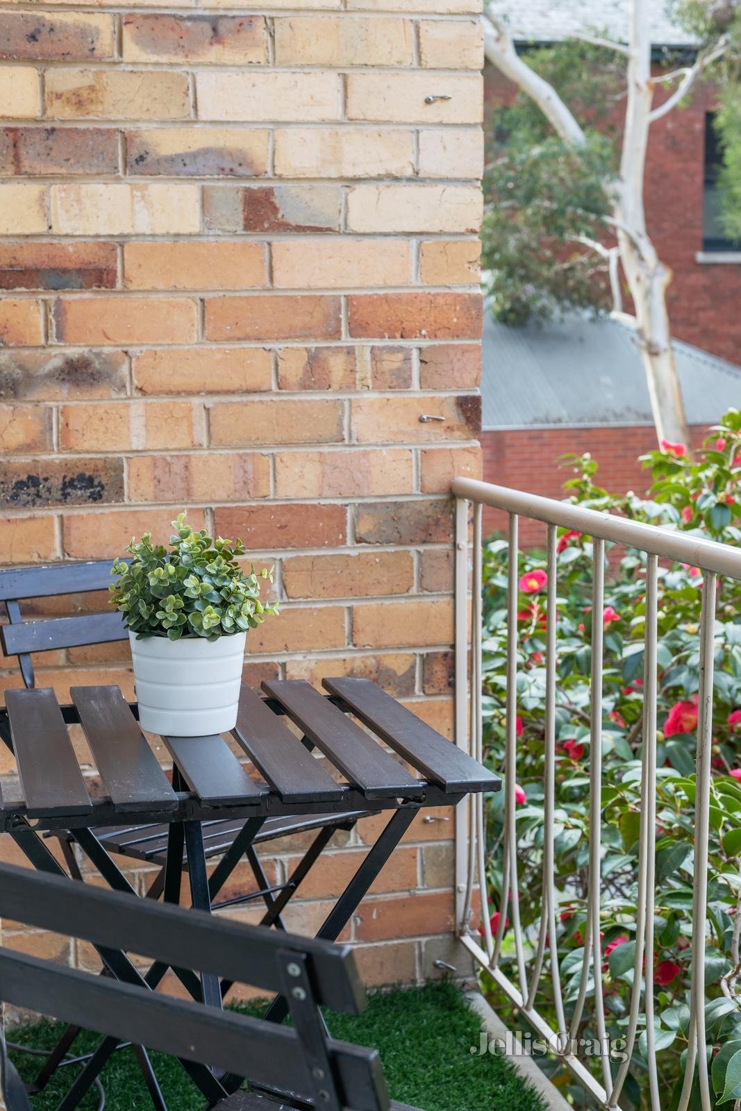 14/8 Hepburn Street, Hawthorn image 8