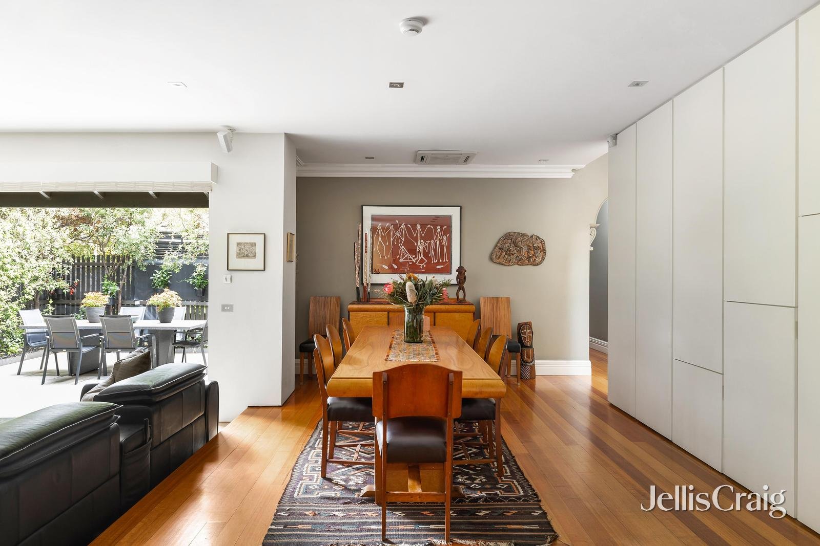 148 Highett Street, Richmond image 3