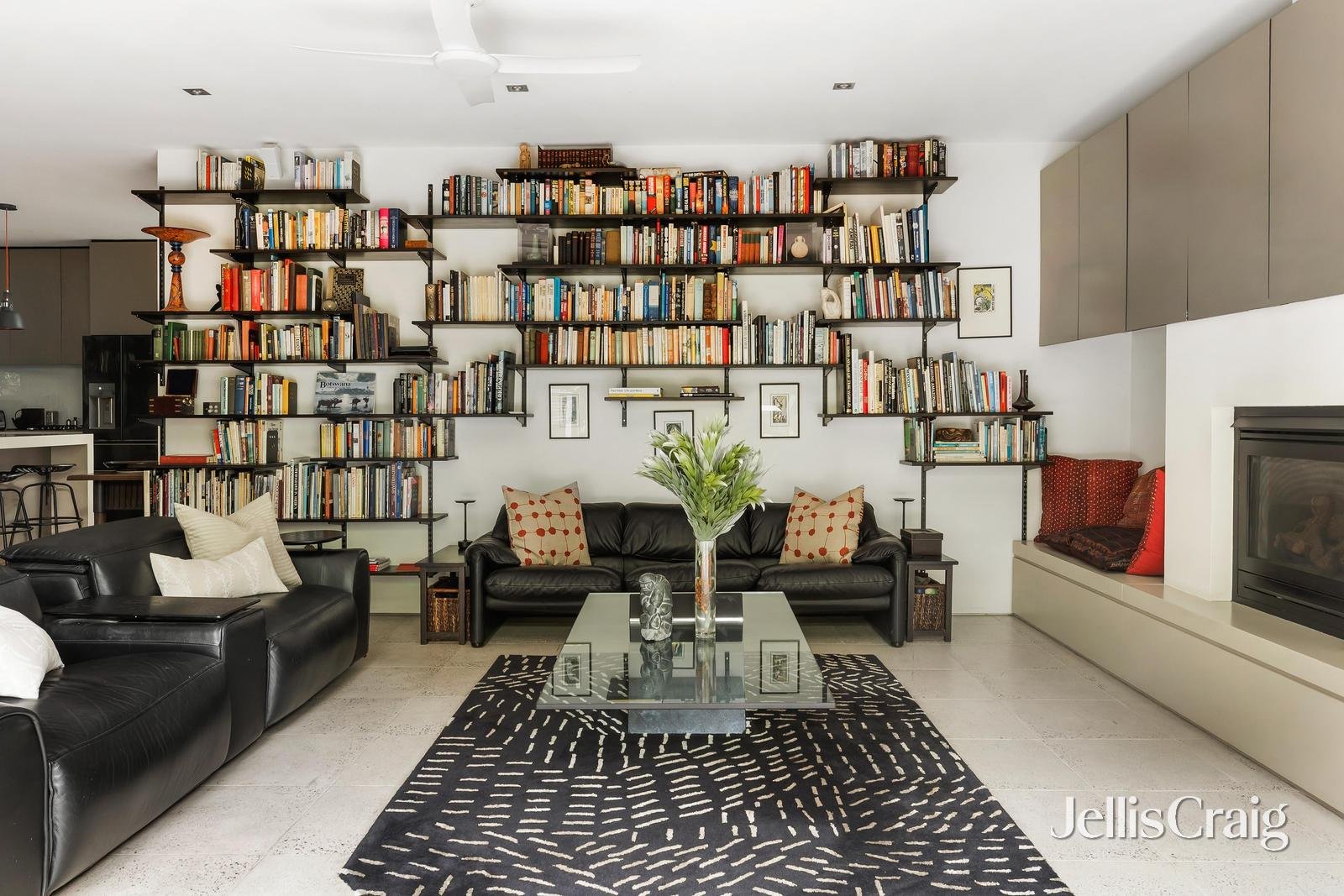 148 Highett Street, Richmond image 5