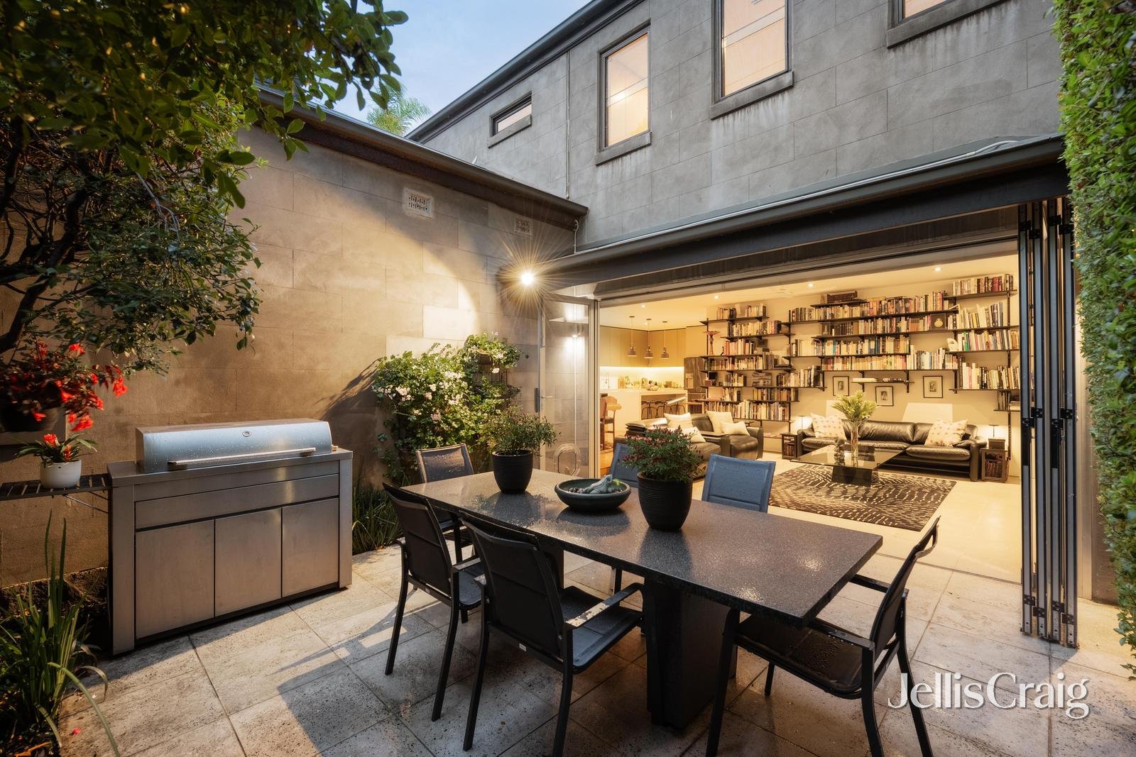 148 Highett Street, Richmond image 6