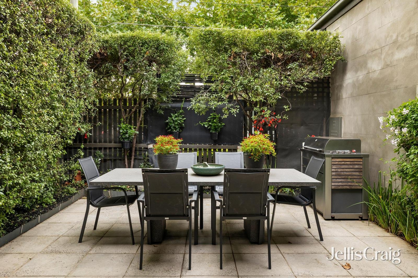 148 Highett Street, Richmond image 7