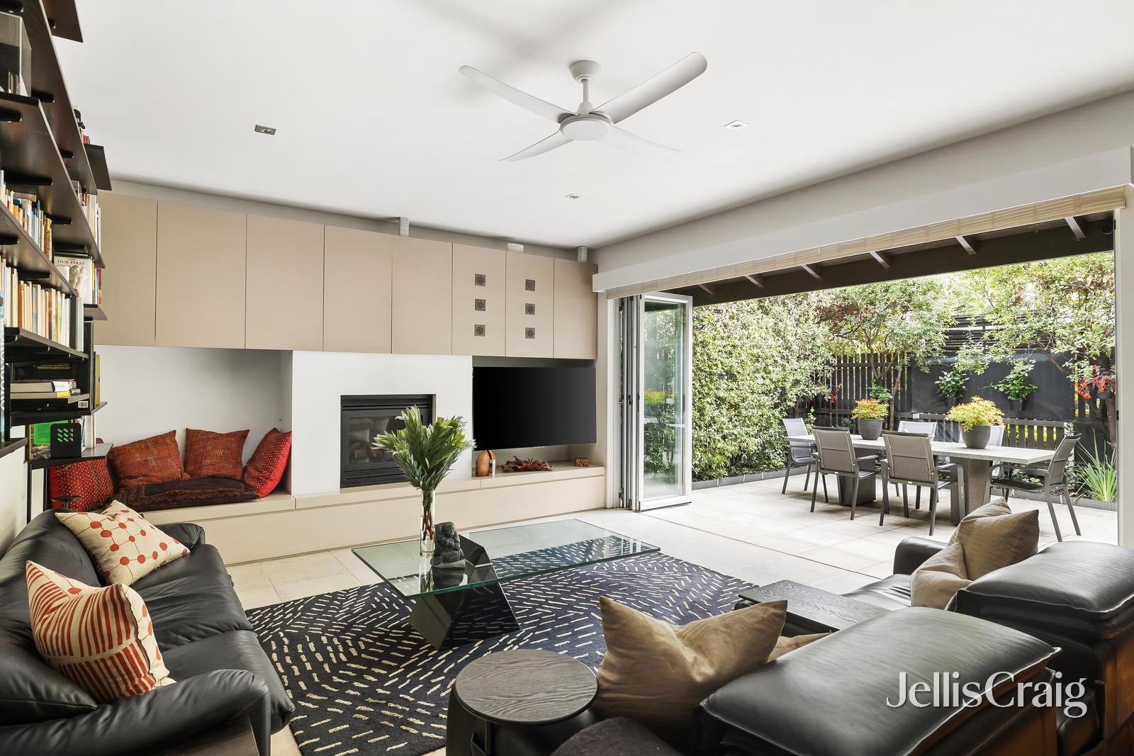 148 Highett Street, Richmond image 8