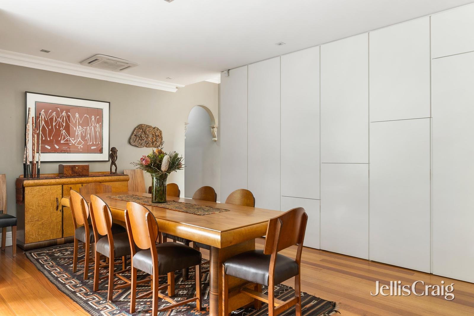 148 Highett Street, Richmond image 9