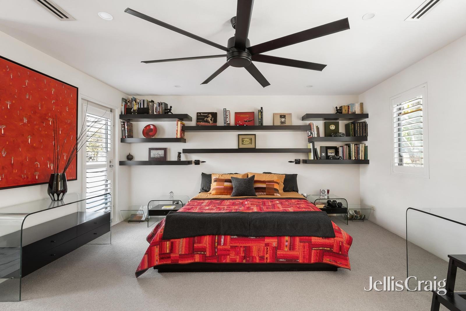 148 Highett Street, Richmond image 10