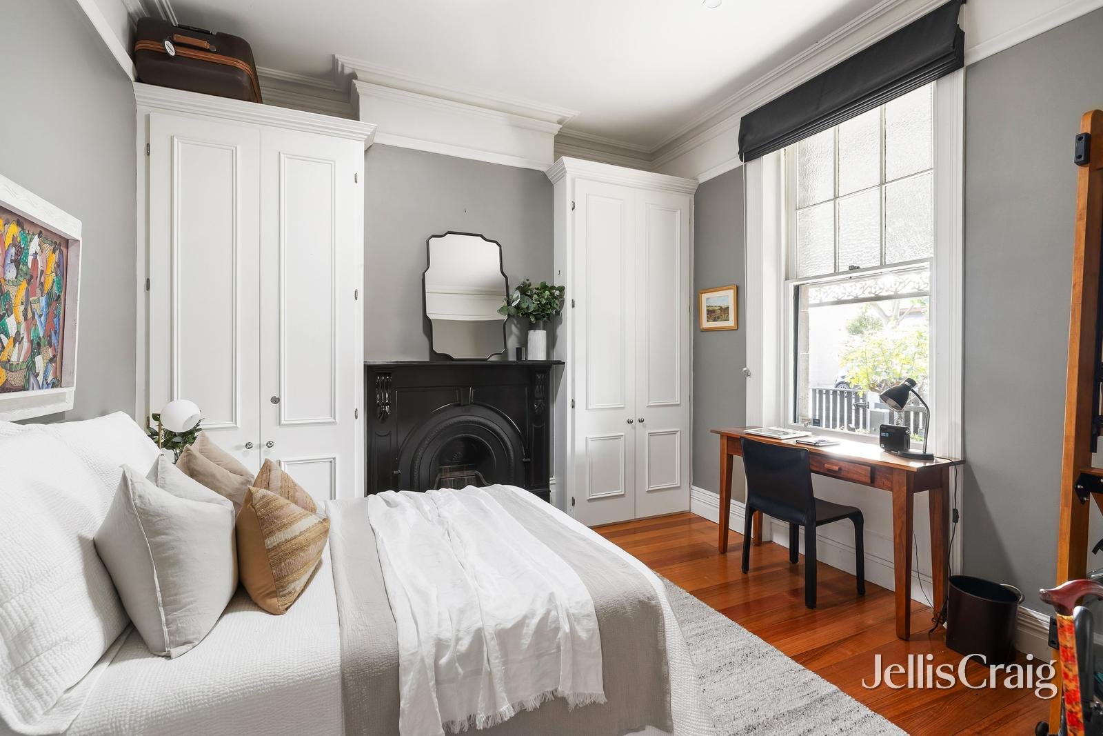 148 Highett Street, Richmond image 13