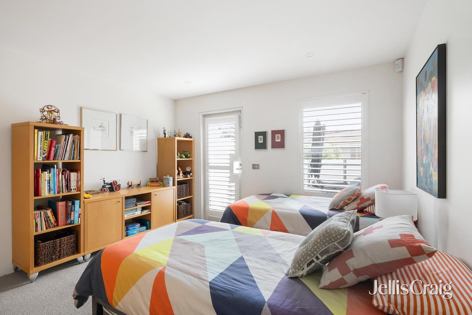 148 Highett Street, Richmond image 14