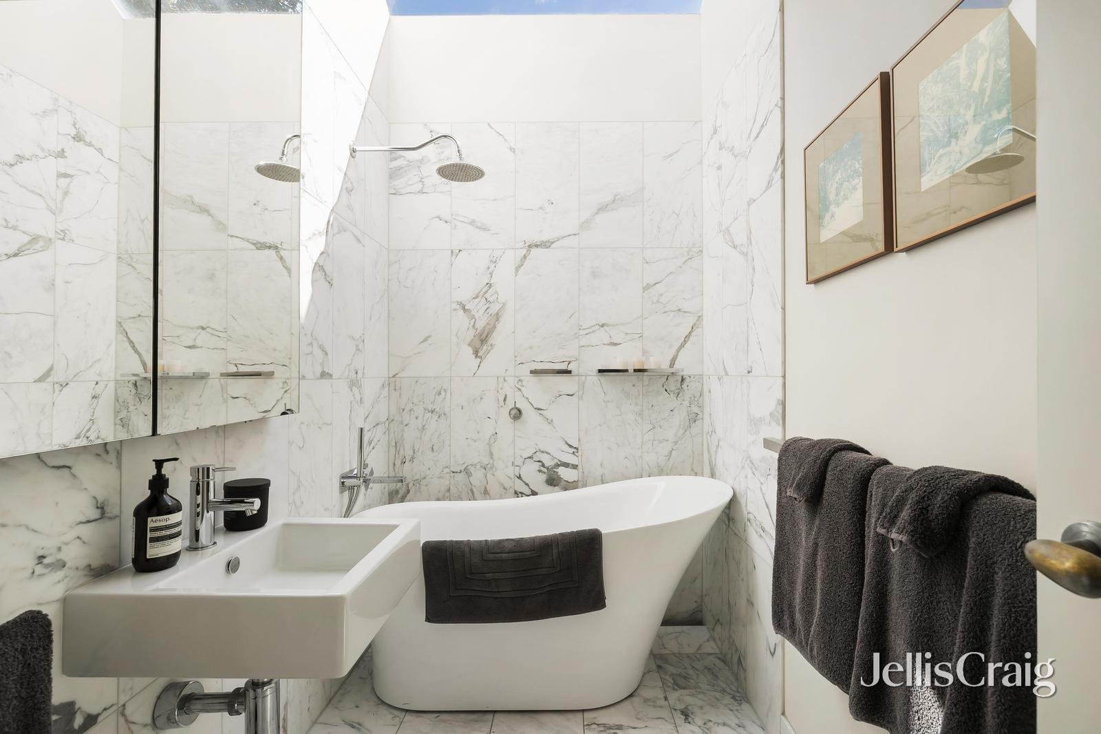 148 Highett Street, Richmond image 16