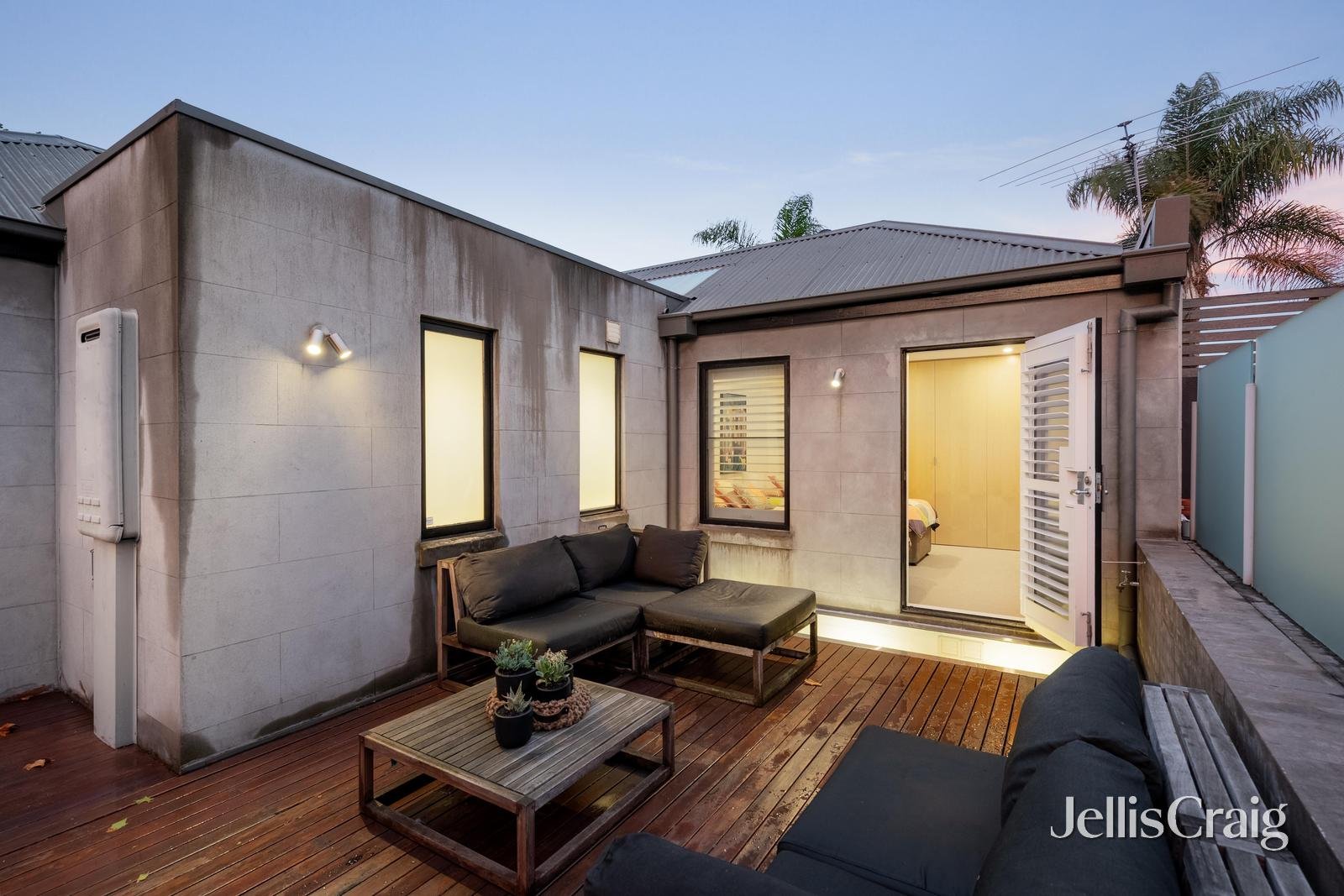 148 Highett Street, Richmond image 18