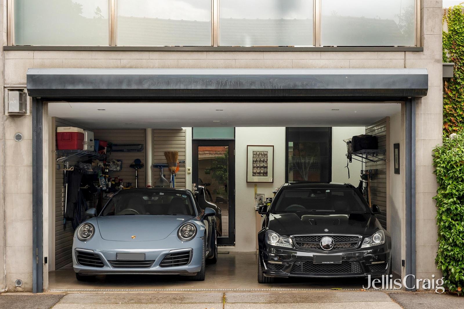 148 Highett Street, Richmond image 19