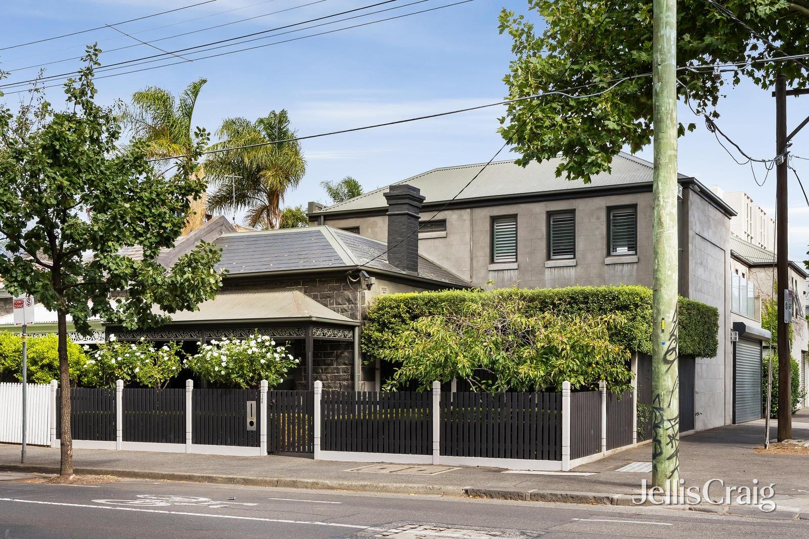 148 Highett Street, Richmond image 20