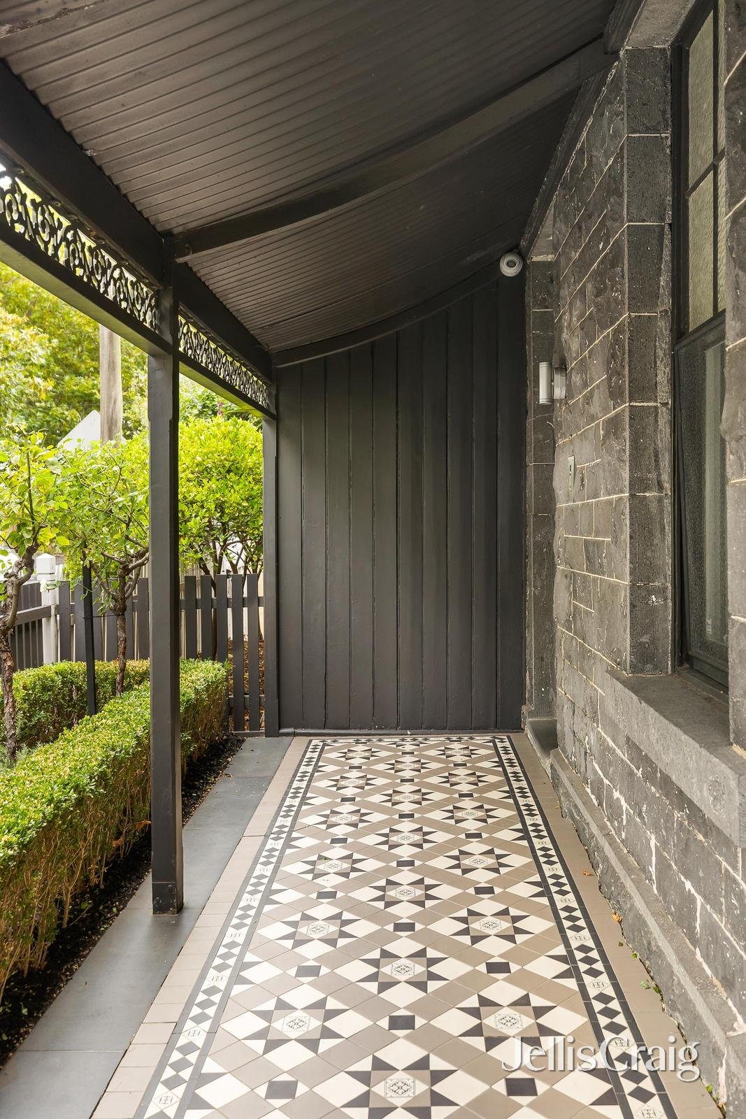 148 Highett Street, Richmond image 21