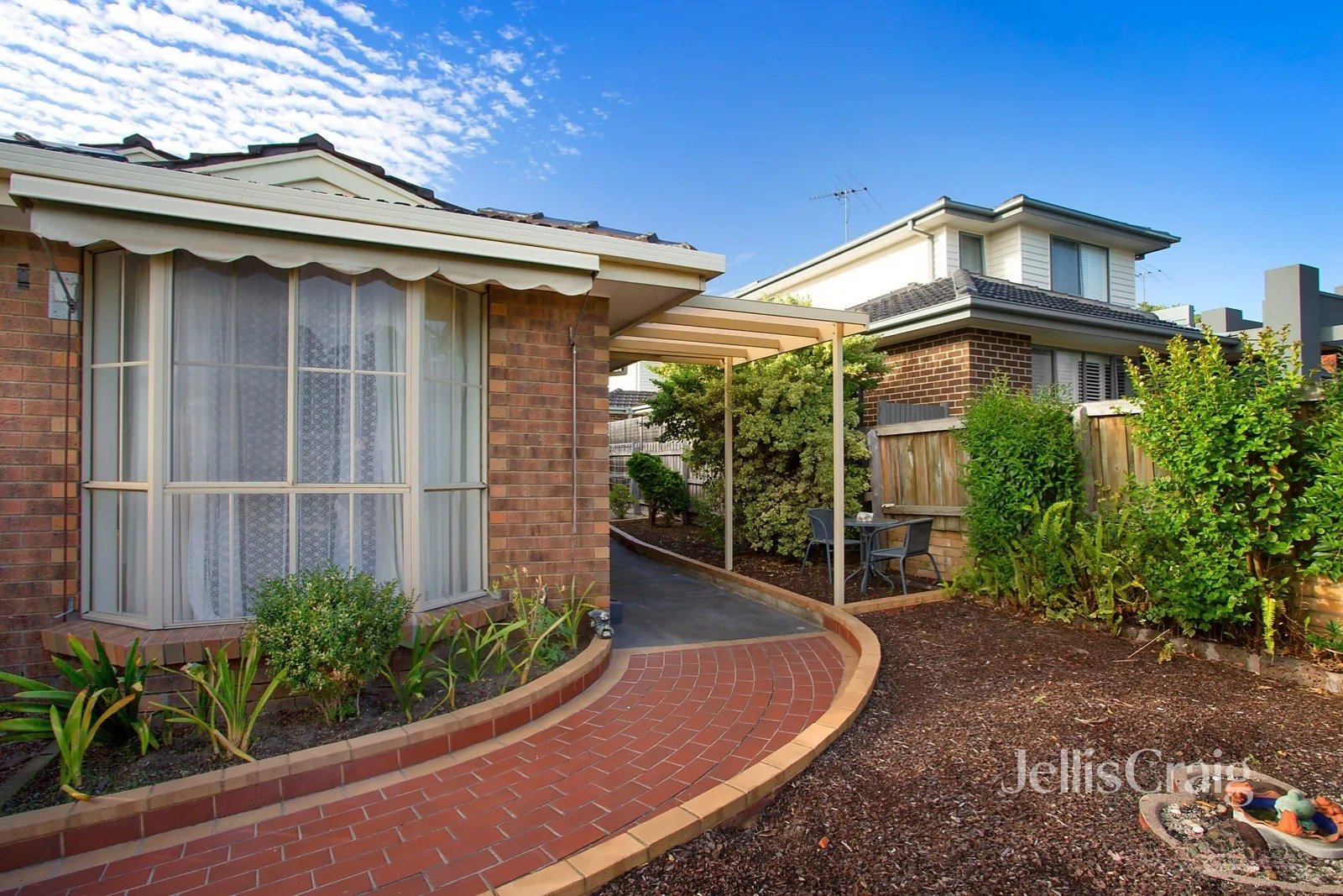 1/48 Hillside Avenue, Rosanna image 5