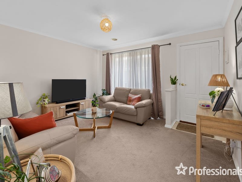 1/48 Liverpool Street, Kilsyth image 2
