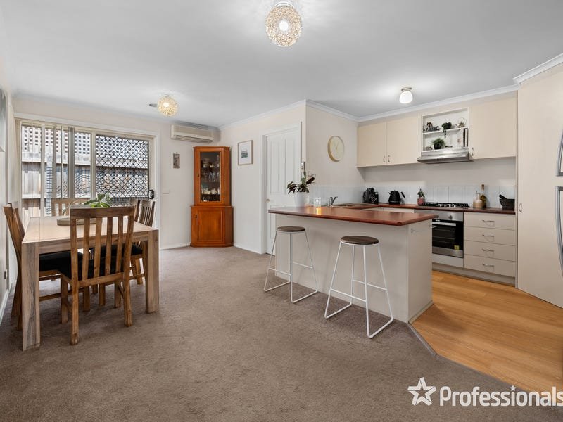 1/48 Liverpool Street, Kilsyth image 3