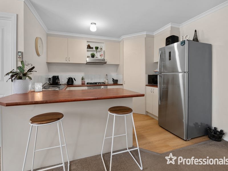 1/48 Liverpool Street, Kilsyth image 4